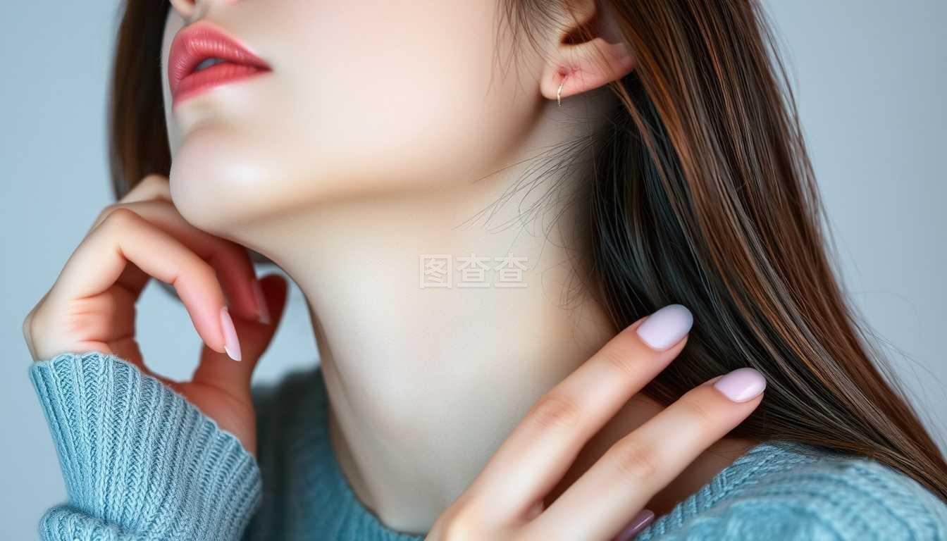 影片封面