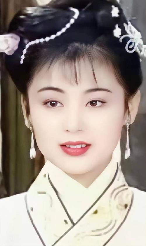 影片
